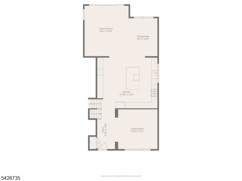 32 W Mcclellan Ave