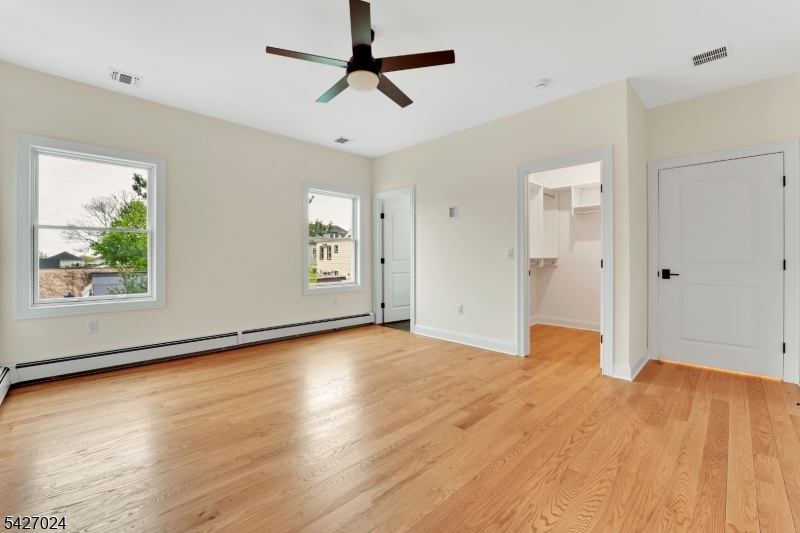 182 East 25th Street