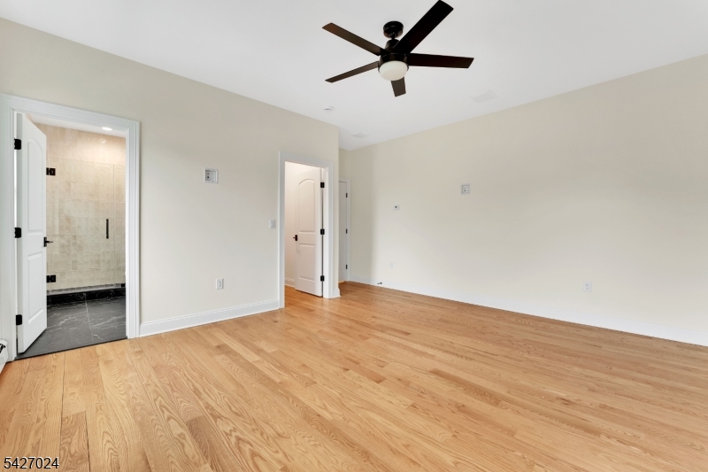 182 East 25th Street