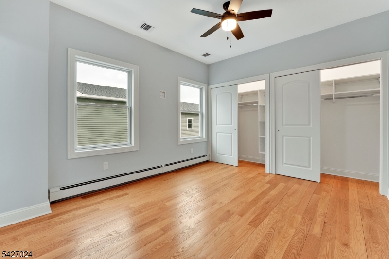 182 East 25th Street