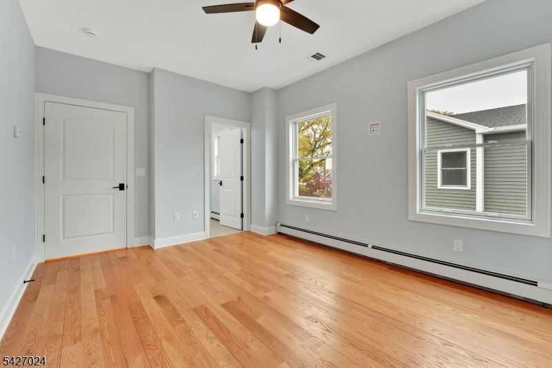 182 East 25th Street