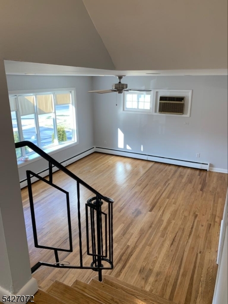 1609 Central Ave