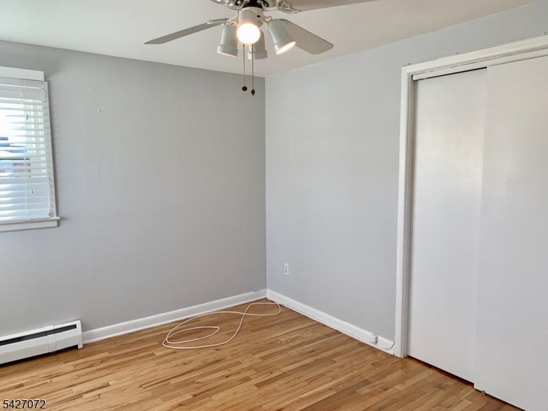 1609 Central Ave