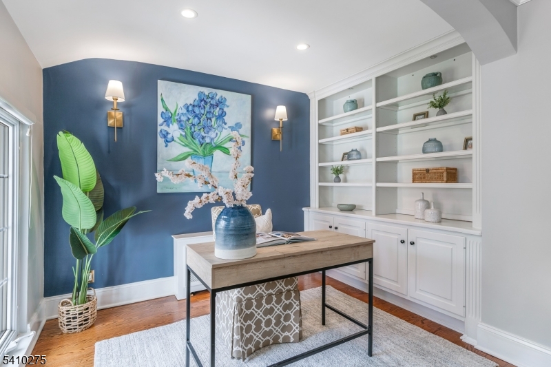14 Childsworth Ave