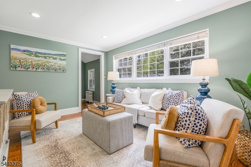 14 Childsworth Ave