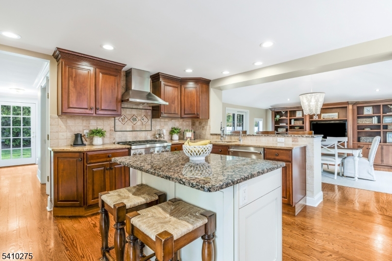 14 Childsworth Ave