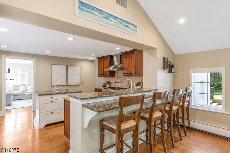 14 Childsworth Ave