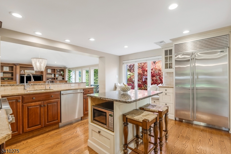 14 Childsworth Ave
