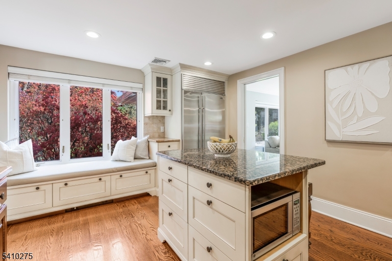 14 Childsworth Ave