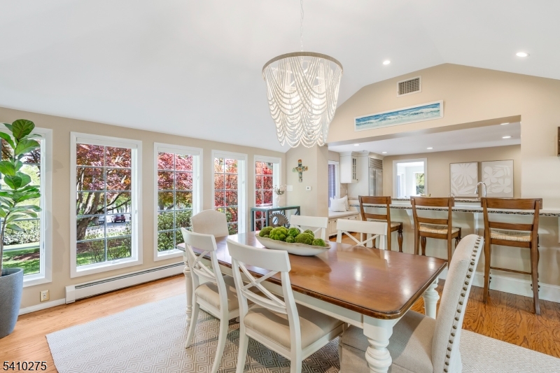 14 Childsworth Ave