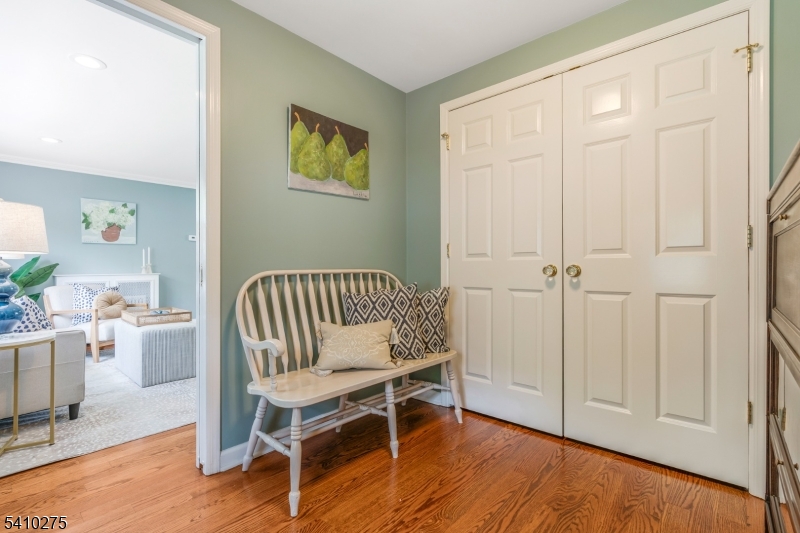 14 Childsworth Ave