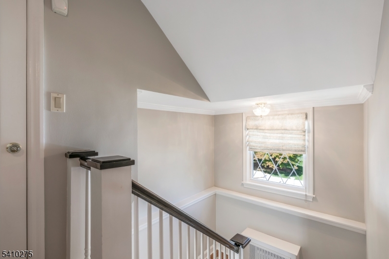 14 Childsworth Ave