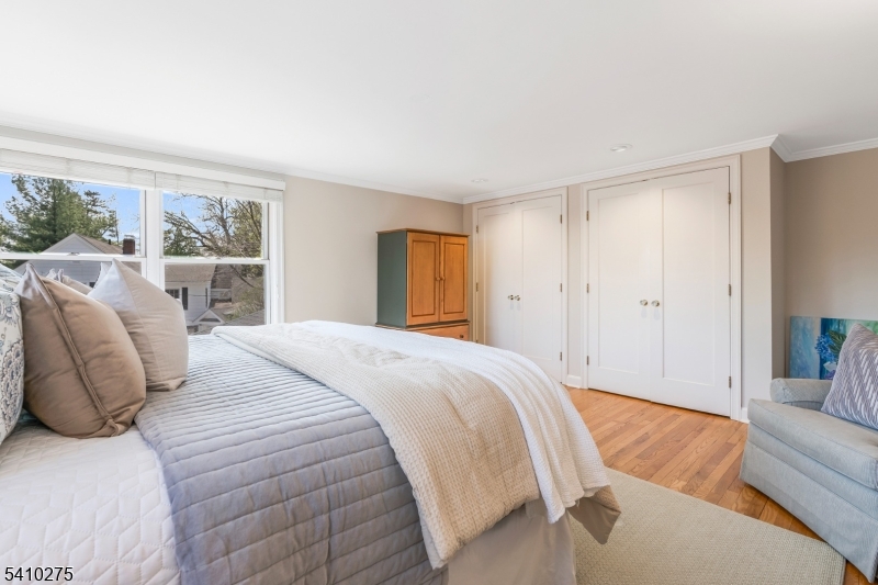 14 Childsworth Ave