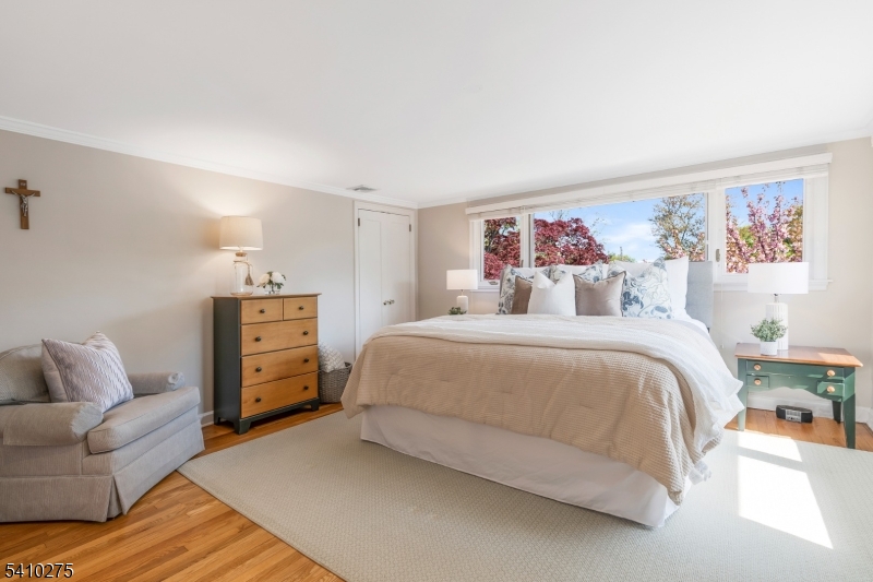 14 Childsworth Ave