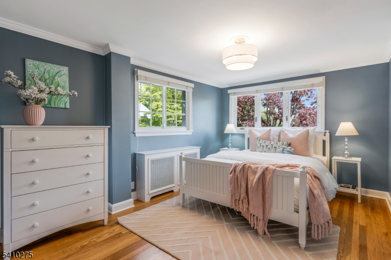 14 Childsworth Ave