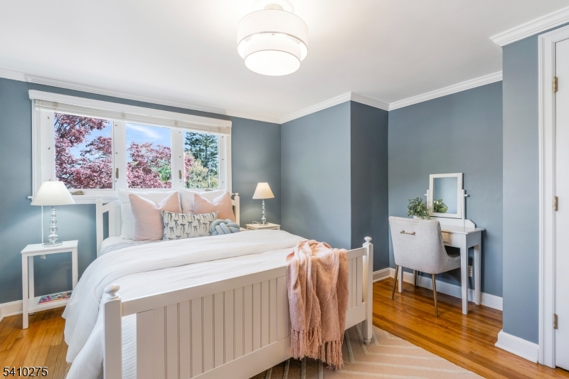 14 Childsworth Ave
