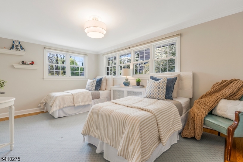 14 Childsworth Ave