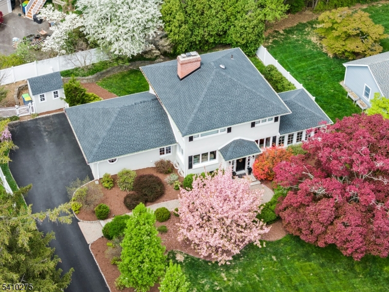 14 Childsworth Ave
