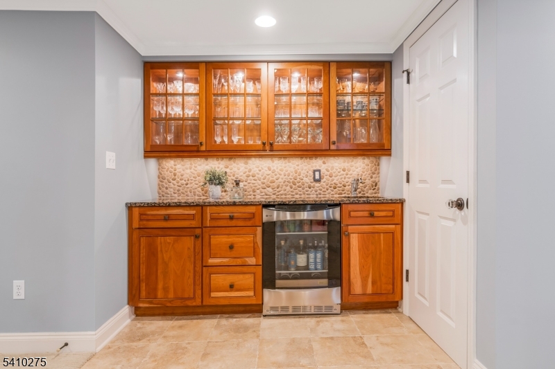 14 Childsworth Ave