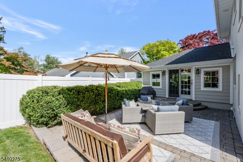 14 Childsworth Ave