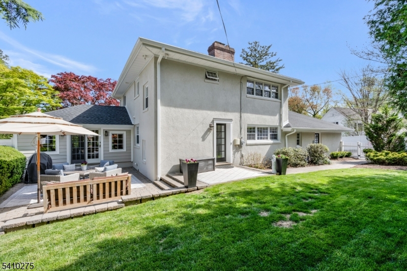 14 Childsworth Ave