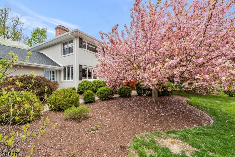 14 Childsworth Ave