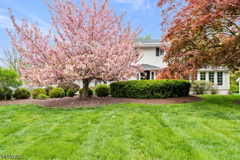 14 Childsworth Ave