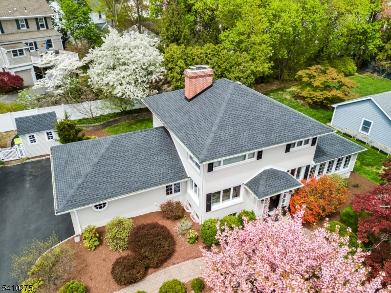 14 Childsworth Ave