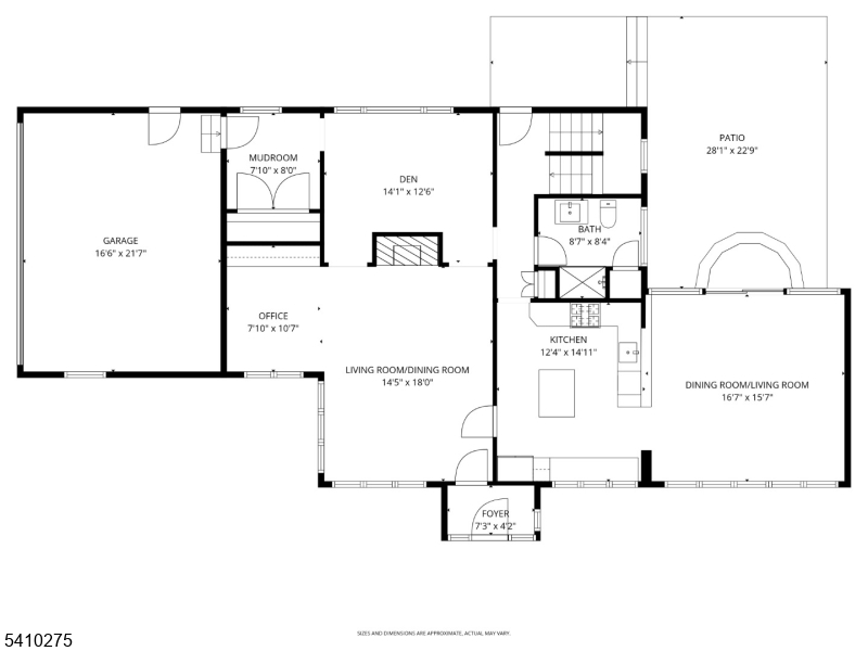 14 Childsworth Ave