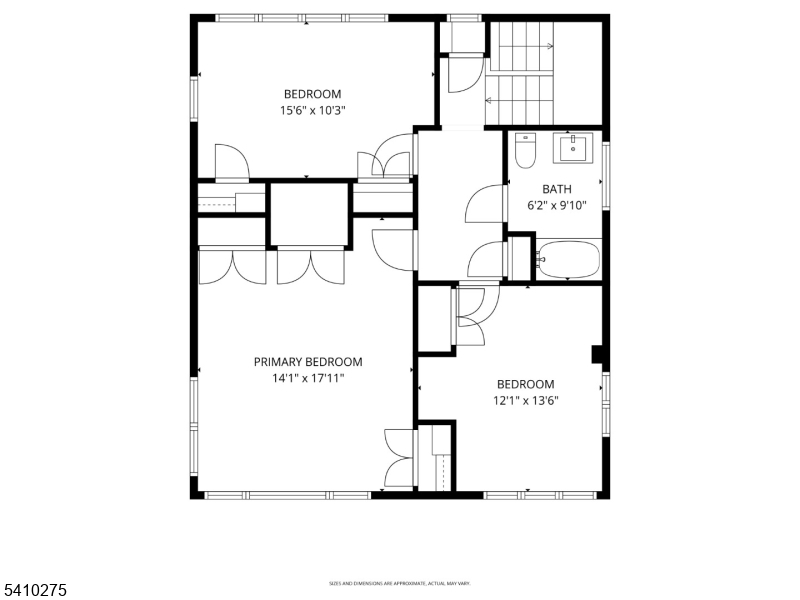14 Childsworth Ave