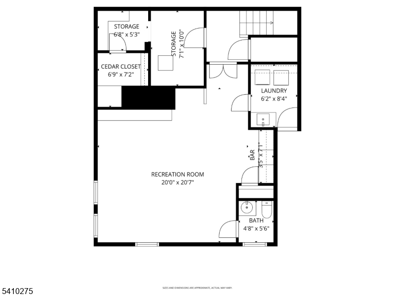 14 Childsworth Ave