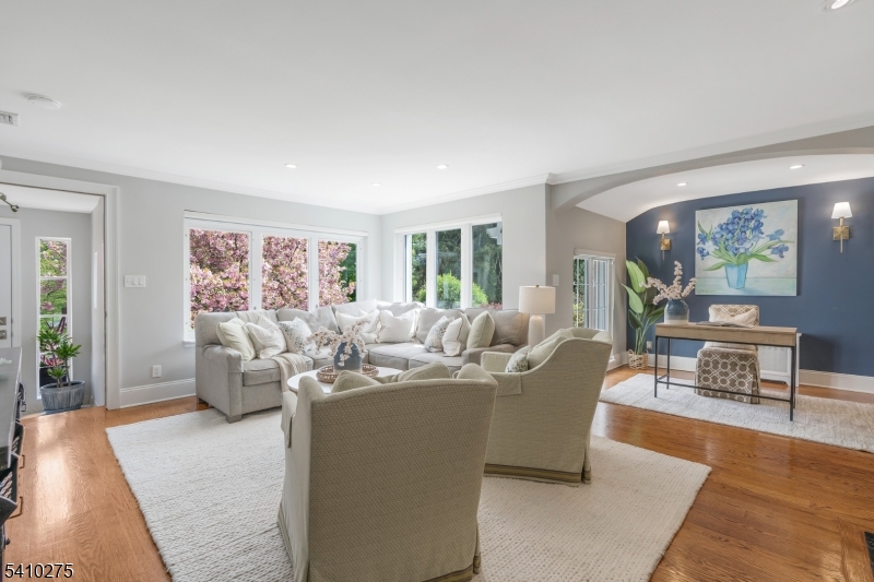 14 Childsworth Ave