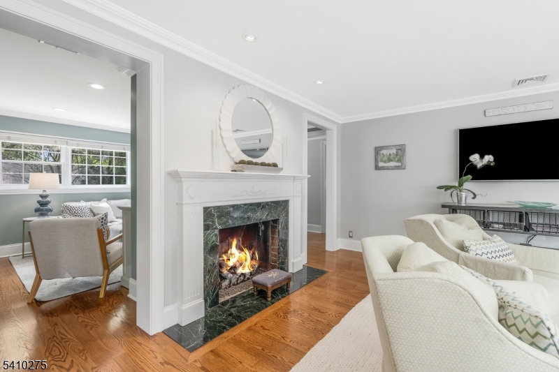 14 Childsworth Ave