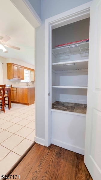 599 Lee Ave