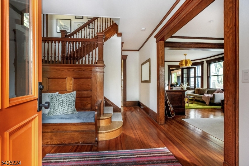 41 Erwin Park Rd