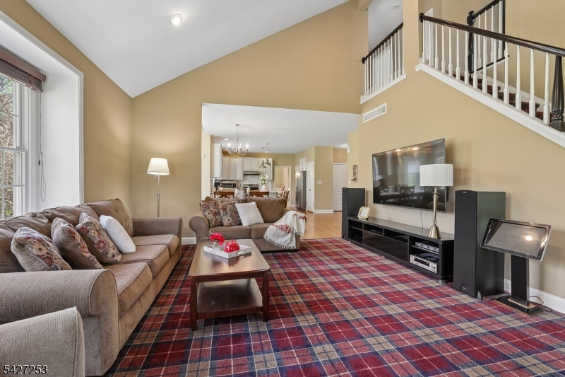 5 Hidden Valley Way