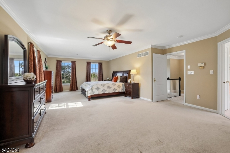 5 Hidden Valley Way