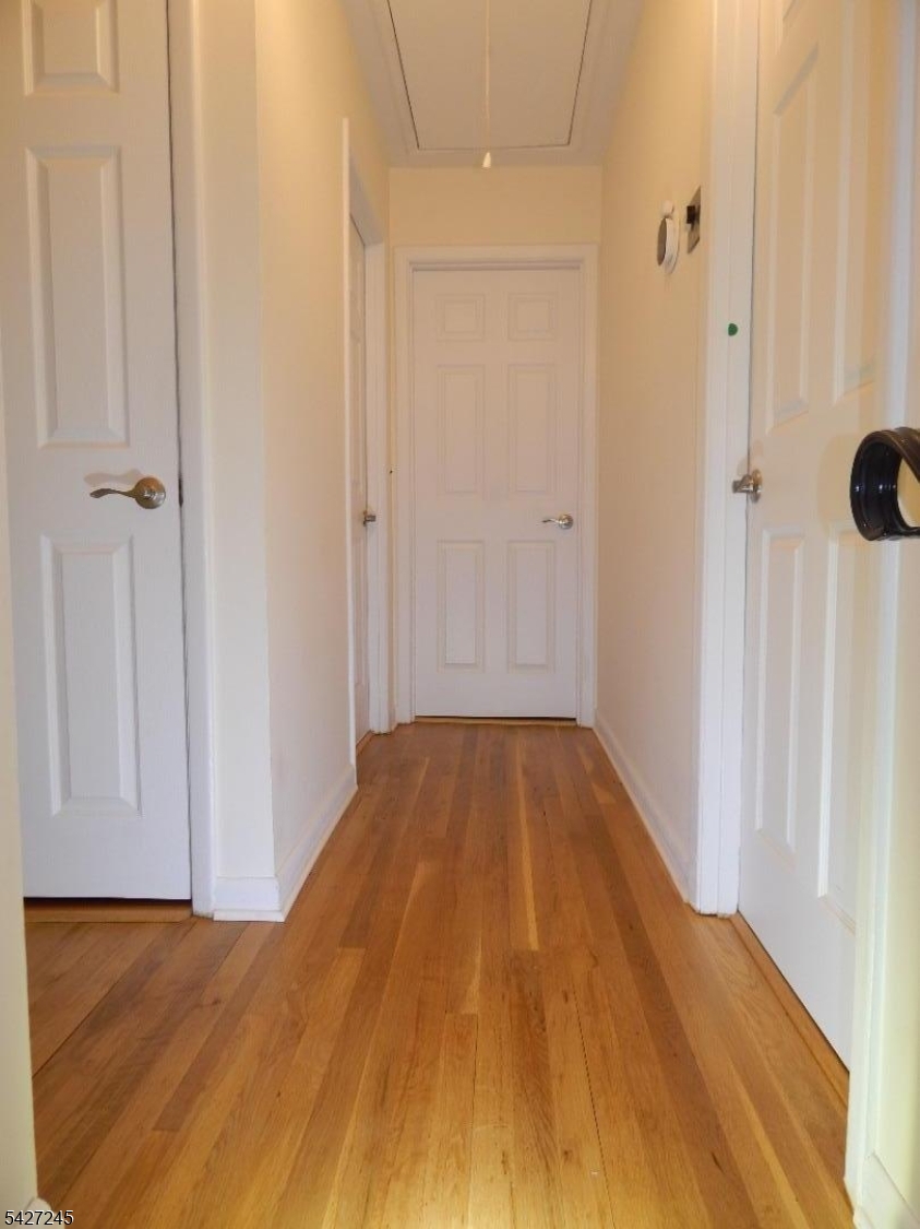10 Lewis Rd