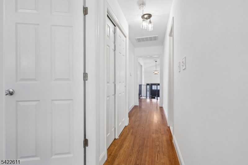 518 Edith Rd