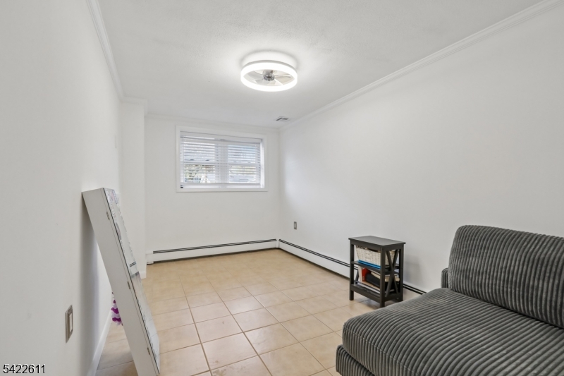 518 Edith Rd