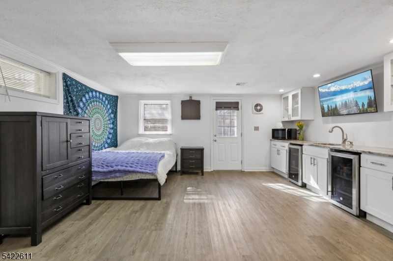 518 Edith Rd