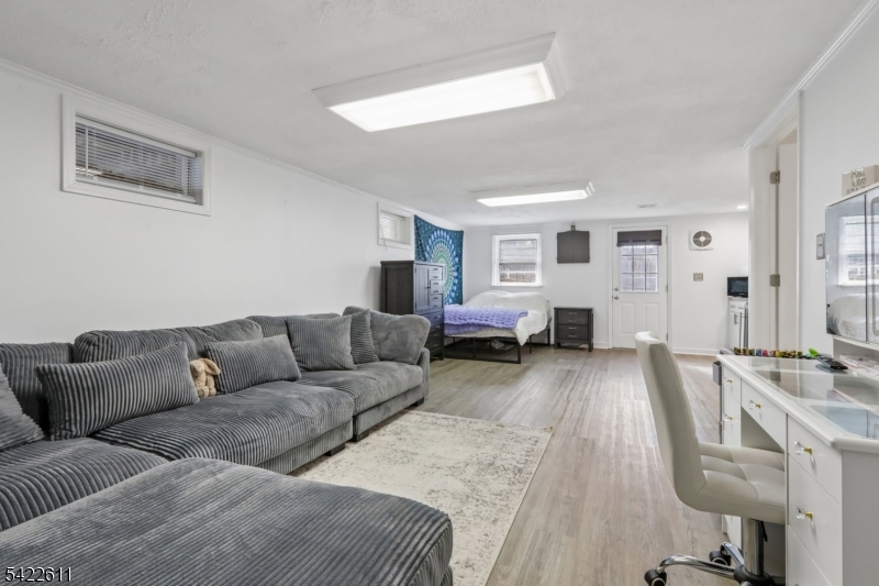 518 Edith Rd
