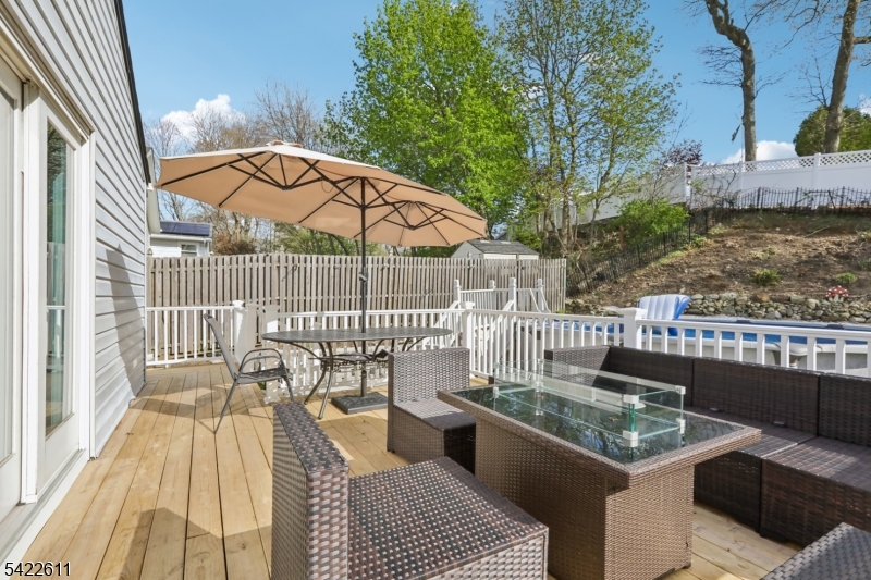 518 Edith Rd