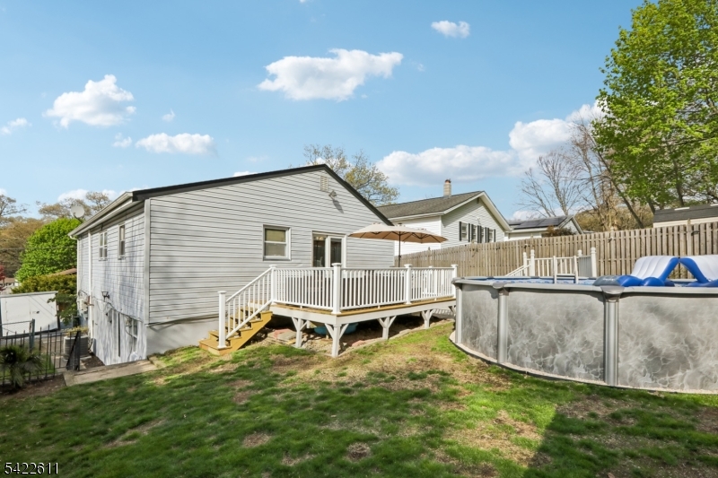 518 Edith Rd