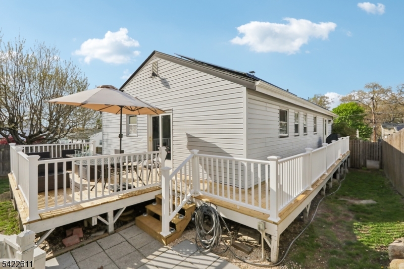 518 Edith Rd