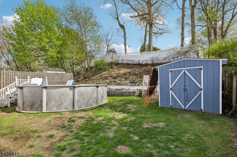 518 Edith Rd