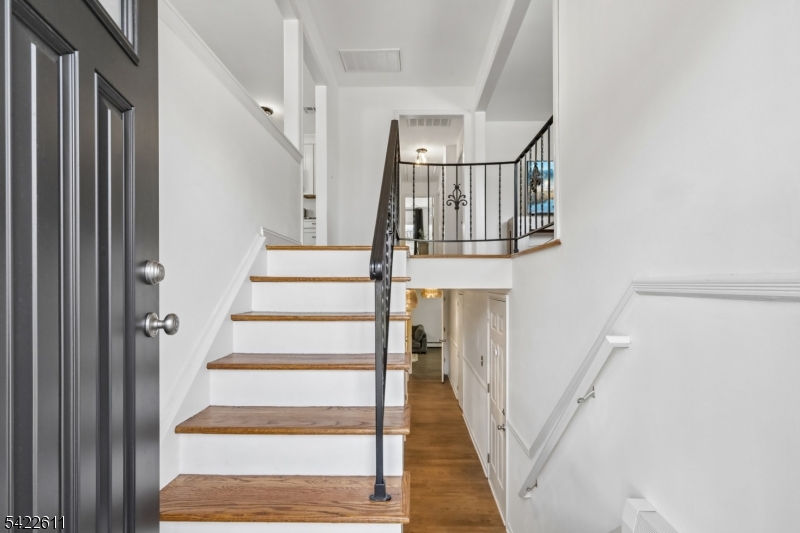 518 Edith Rd