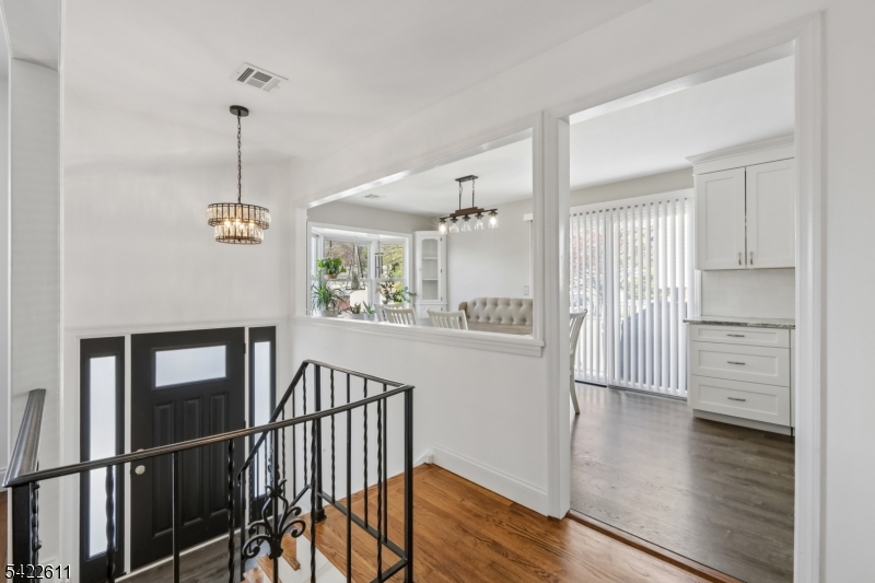 518 Edith Rd