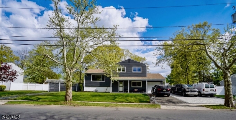 5 Appleman Rd