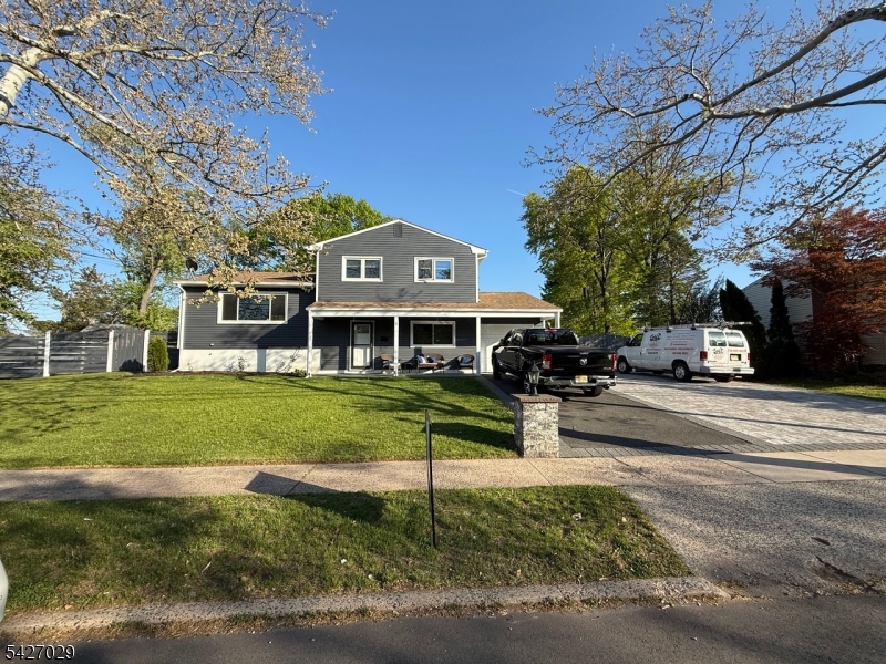 5 Appleman Rd